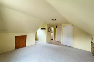 53 Hadley Rd, Green Hills, OH 45218 - Photo 18
