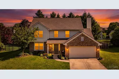 70 Reed Road, Springboro, OH 45066 - Photo 2