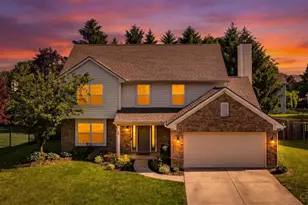 70 Reed Rd, Springboro, OH 45066 - Photo 2