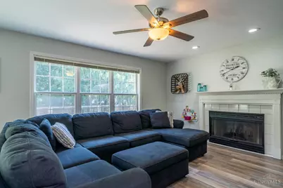 70 Reed Road, Springboro, OH 45066 - Photo 20