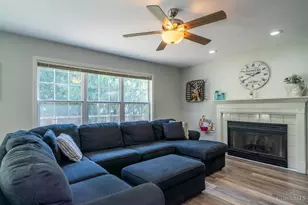 70 Reed Rd, Springboro, OH 45066 - Photo 20
