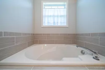 70 Reed Road, Springboro, OH 45066 - Photo 28