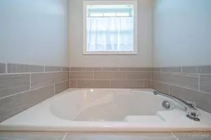 70 Reed Rd, Springboro, OH 45066 - Photo 28
