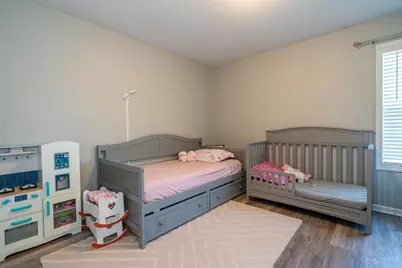 70 Reed Road, Springboro, OH 45066 - Photo 36