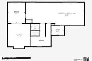 70 Reed Rd, Springboro, OH 45066 - Photo 54
