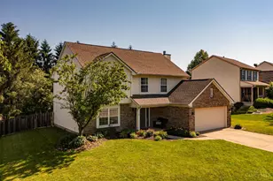 70 Reed Rd, Springboro, OH 45066 - Photo 50