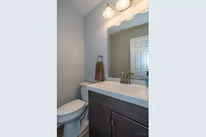 70 Reed Road, Springboro, OH 45066 - Photo 22