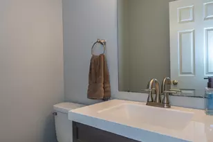 70 Reed Rd, Springboro, OH 45066 - Photo 22