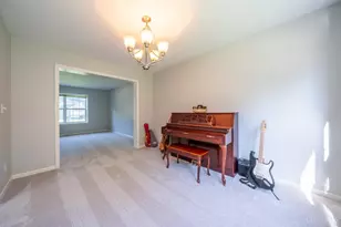 70 Reed Rd, Springboro, OH 45066 - Photo 12