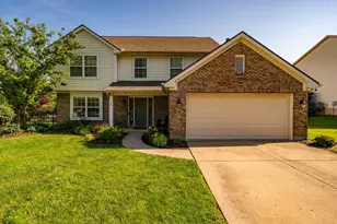 70 Reed Rd, Springboro, OH 45066 - Photo 1