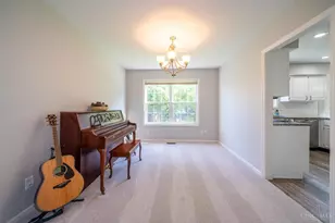70 Reed Rd, Springboro, OH 45066 - Photo 6