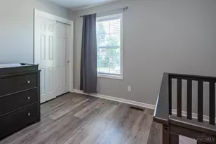 70 Reed Rd, Springboro, OH 45066 - Photo 32
