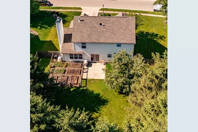 70 Reed Road, Springboro, OH 45066 - Photo 52
