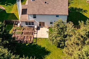 70 Reed Rd, Springboro, OH 45066 - Photo 52