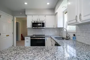70 Reed Rd, Springboro, OH 45066 - Photo 16