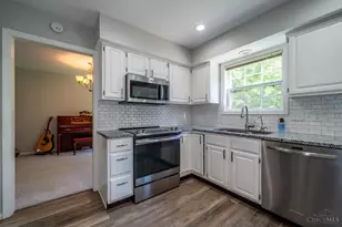 70 Reed Rd, Springboro, OH 45066 - Photo 14