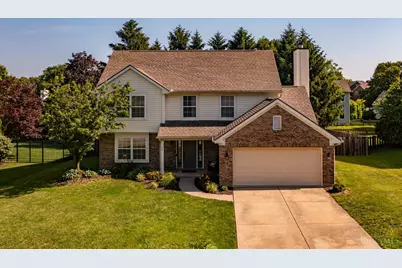 70 Reed Road, Springboro, OH 45066 - Photo 48