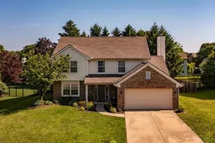 70 Reed Rd, Springboro, OH 45066 - Photo 48