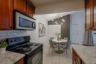 3069 Alpine Terrace, Cincinnati, OH 45208 - Photo 10