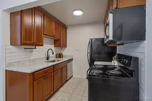 3069 Alpine Terrace, Cincinnati, OH 45208 - Photo 10