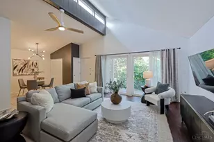 3069 Alpine Terrace, Cincinnati, OH 45208 - Photo 4