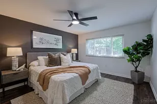 3069 Alpine Terrace, Cincinnati, OH 45208 - Photo 12