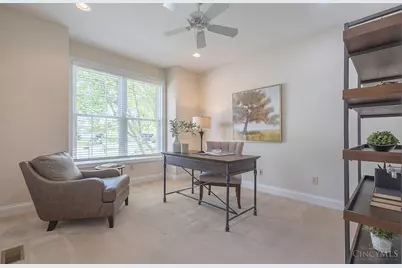 6879 Prairie View Drive, Hamilton Township, OH 45039 - Photo 6