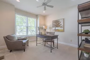 6879 Prairie View Dr, Hamilton Township, OH 45039 - Photo 6