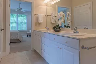 6879 Prairie View Dr, Hamilton Township, OH 45039 - Photo 18