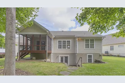 6879 Prairie View Drive, Hamilton Township, OH 45039 - Photo 34