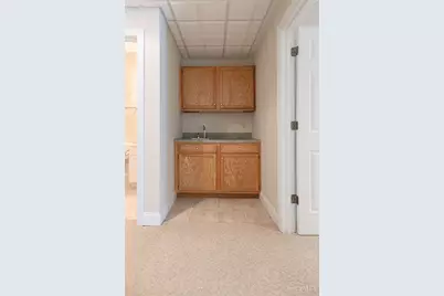 6879 Prairie View Drive, Hamilton Township, OH 45039 - Photo 26