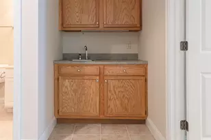 6879 Prairie View Dr, Hamilton Township, OH 45039 - Photo 26