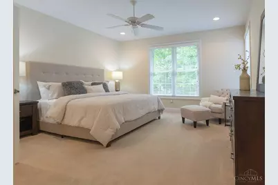 6879 Prairie View Drive, Hamilton Township, OH 45039 - Photo 16