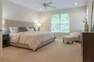 6879 Prairie View Dr, Hamilton Township, OH 45039 - Photo 16