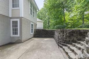 6879 Prairie View Dr, Hamilton Township, OH 45039 - Photo 36