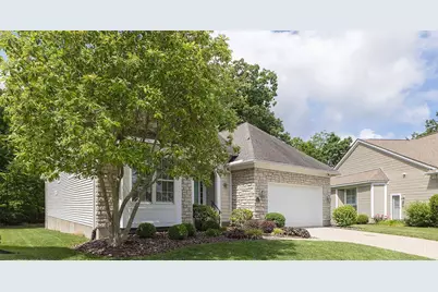 6879 Prairie View Drive, Hamilton Township, OH 45039 - Photo 32