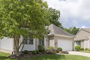 6879 Prairie View Dr, Hamilton Township, OH 45039 - Photo 32