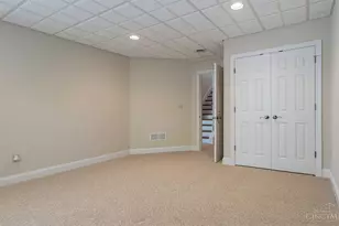 6879 Prairie View Dr, Hamilton Township, OH 45039 - Photo 28