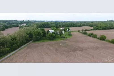 0 Greentree Road, Monroe, OH 45044 - Photo 4