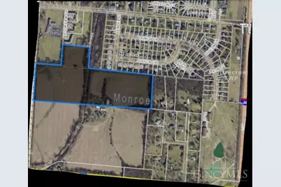 0 Greentree Road, Monroe, OH 45044 - Photo 2