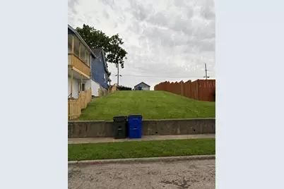 0 Parrish Avenue, Hamilton, OH 45011 - Photo 2