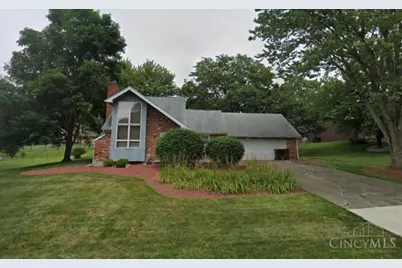 6716 Silver Skate Drive, Liberty Township, OH 45044 - Photo 1