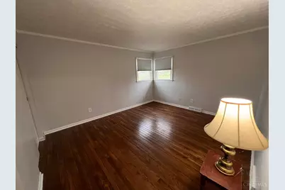 6716 Silver Skate Drive, Liberty Township, OH 45044 - Photo 24
