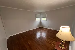 6716 Silver Skate Dr, Liberty Township, OH 45044 - Photo 24