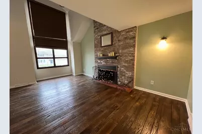 6716 Silver Skate Drive, Liberty Township, OH 45044 - Photo 8