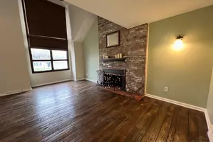 6716 Silver Skate Dr, Liberty Township, OH 45044 - Photo 8