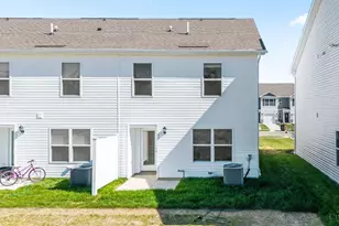 10363 Mae Ct, Colerain Township, OH 45251 - Photo 34