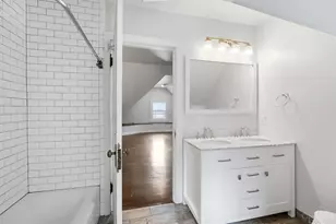 2412 Fairview Ave, Cincinnati, OH 45219 - Photo 80
