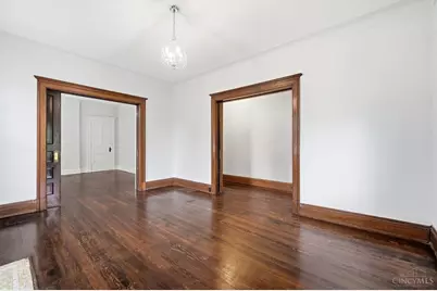 2412 Fairview Avenue, Cincinnati, OH 45219 - Photo 22