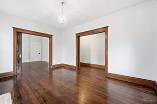 2412 Fairview Ave, Cincinnati, OH 45219 - Photo 22